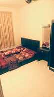 Basith Condo