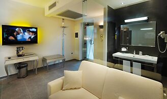 Suite  Testani
