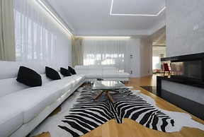Suite  Testani