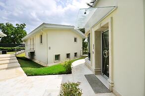 Suite  Testani