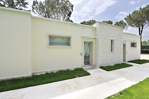 Suite  Testani
