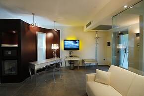 Suite  Testani