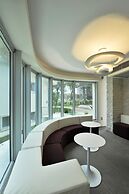Suite  Testani