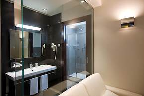 Suite  Testani