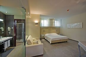 Suite  Testani