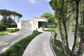Suite  Testani