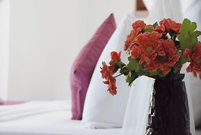 Bade Otel