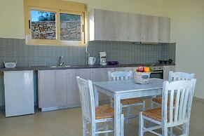 Hilltop Residences