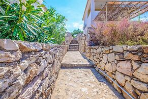 Hilltop Residences