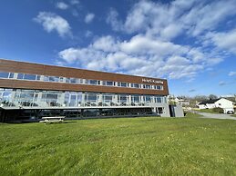 Hotell Koselig Hemne
