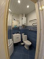 Apartment Morskoy