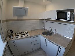 Apartment Morskoy