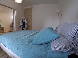 Apartment Morskoy