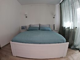 Apartment Morskoy