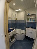 Apartment Morskoy