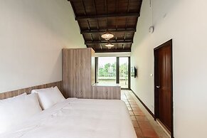 Penghu Bay Resort