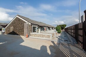 Penghu Bay Resort