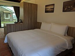 Penghu Bay Resort