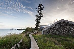 Penghu Bay Resort
