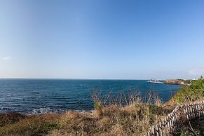 Penghu Bay Resort