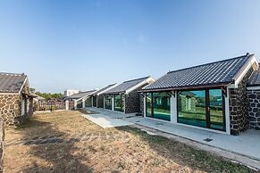 Penghu Bay Resort