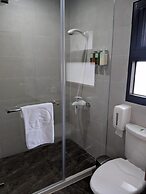 Penghu Bay Resort