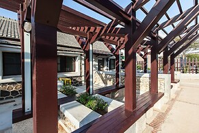 Penghu Bay Resort