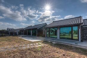 Penghu Bay Resort