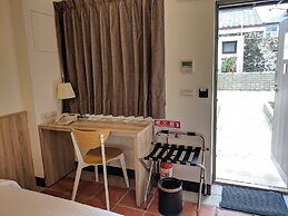 Penghu Bay Resort