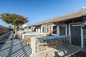 Penghu Bay Resort