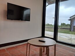 Penghu Bay Resort