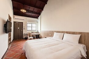Penghu Bay Resort