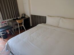 Penghu Bay Resort