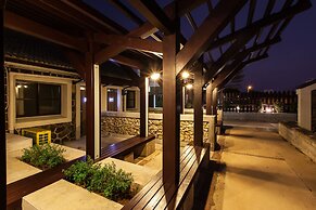 Penghu Bay Resort