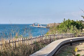 Penghu Bay Resort