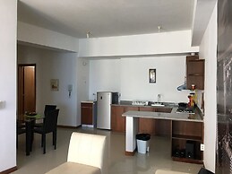 Apartment Poseidon Del Caribe