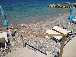 Villa Constantina Apartments