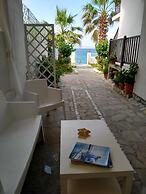 Villa Constantina Apartments