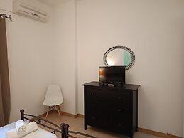 Villa Constantina Apartments