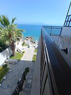 Villa Constantina Apartments