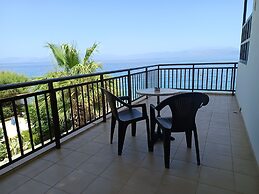 Villa Constantina Apartments