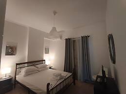 Villa Constantina Apartments