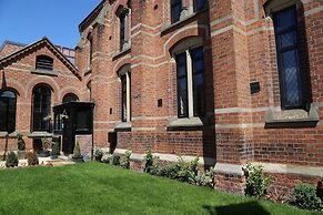 Chapel Chester