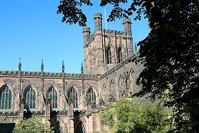 Chapel Chester