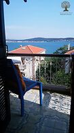 Cunda Sim Otel