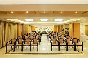 Kohinoor Executive