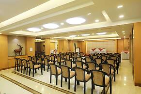 Kohinoor Executive