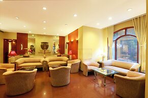 Kohinoor Executive