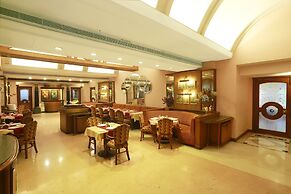 Kohinoor Executive