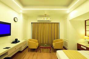 Kohinoor Executive
